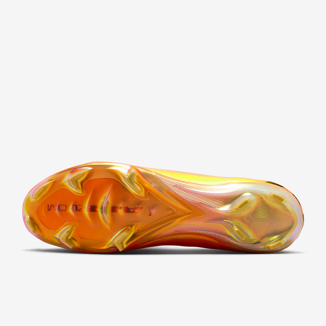 Nike Mercurial Vapor 16 Elite 