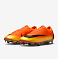 Nike Mercurial Vapor 16 Elite 