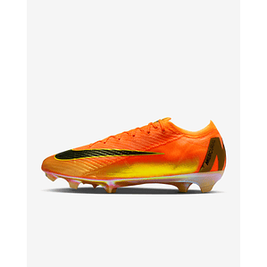 Nike Mercurial Vapor 16 Elite 