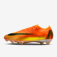 Nike Mercurial Vapor 16 Elite 