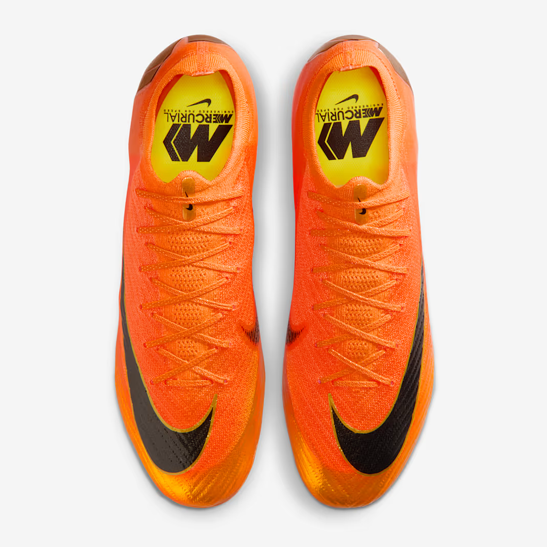 Nike Mercurial Vapor 16 Elite 