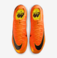 Nike Mercurial Vapor 16 Elite 