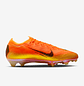 Nike Mercurial Vapor 16 Elite 