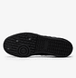 adidas Samba OG Aurora Ivy Black Patent (Women's) - Thumbnail 5