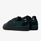 adidas Samba OG Aurora Ivy Black Patent (Women's) - thumbnail 2