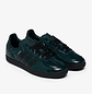 adidas Samba OG Aurora Ivy Black Patent (Women's) - Thumbnail 3