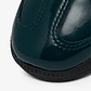adidas Samba OG Aurora Ivy Black Patent (Women's) - thumbnail 4