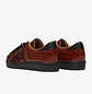 adidas Superstar Vintage Croc Fox Brown - Thumbnail 3
