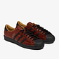 adidas Superstar Vintage Croc Fox Brown - thumbnail 2