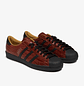 adidas Superstar Vintage Croc Fox Brown - Thumbnail 2