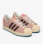 adidas Superstar SpongeBob SquarePants Patrick Star - Thumbnail 2