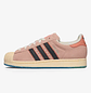 adidas Superstar SpongeBob SquarePants Patrick Star - Thumbnail 1