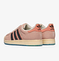 adidas Superstar SpongeBob SquarePants Patrick Star - Thumbnail 3