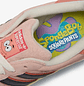 adidas Superstar SpongeBob SquarePants Patrick Star - Thumbnail 4