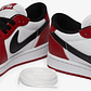 Jordan 1 Retro Low OG Chicago - Thumbnail 3