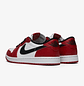 Jordan 1 Retro Low OG Chicago - Thumbnail 2