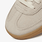 adidas Handball Spezial Bliss Cream White (Women's) - Thumbnail 3