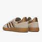 adidas Handball Spezial Bliss Cream White (Women's) - Thumbnail 4