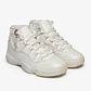 Jordan 11 Retro Pearl (Women's) - thumbnail 2