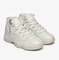 Jordan 11 Retro Pearl (Women's) - Thumbnail 2