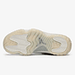 Jordan 11 Retro Pearl (Women's) - thumbnail 5