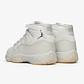 Jordan 11 Retro Pearl (Women's) - thumbnail 4