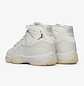 Jordan 11 Retro Pearl (Women's) - Thumbnail 4