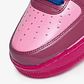 Nike Air Force 1 Low Pink Cooler Mulberry Rose - Thumbnail 3