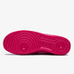 Nike Air Force 1 Low Pink Cooler Mulberry Rose - Thumbnail 5