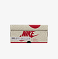 Jordan 1 Retro High OG Sail University Red - Thumbnail 6