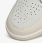 Jordan 1 Retro High OG Sail University Red - Thumbnail 3