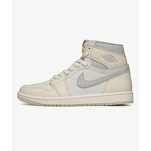 Jordan 1 Retro High OG Sail University Red