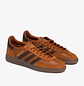 adidas Handball Spezial Dusky Bronze Aurora Coffee - thumbnail 2