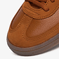 adidas Handball Spezial Dusky Bronze Aurora Coffee - Thumbnail 3