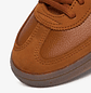 adidas Handball Spezial Dusky Bronze Aurora Coffee - thumbnail 3