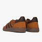 adidas Handball Spezial Dusky Bronze Aurora Coffee - Thumbnail 4