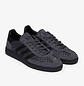 adidas Handball Spezial Basket Weave Aurora Onix Black - thumbnail 2