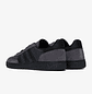 adidas Handball Spezial Basket Weave Aurora Onix Black - thumbnail 3