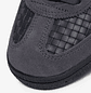 adidas Handball Spezial Basket Weave Aurora Onix Black - thumbnail 4