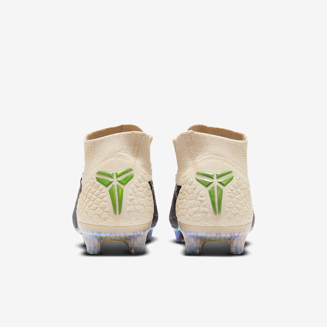 Kobe Phantom 6 High Elite SE FG 4