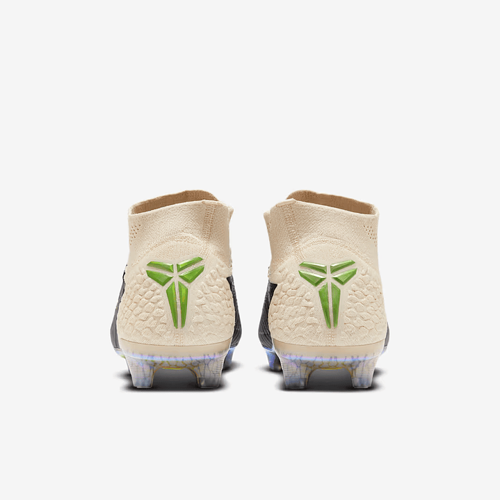 Kobe Phantom 6 High Elite SE FG 4