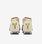 Kobe Phantom 6 High Elite SE FG - Thumbnail 4