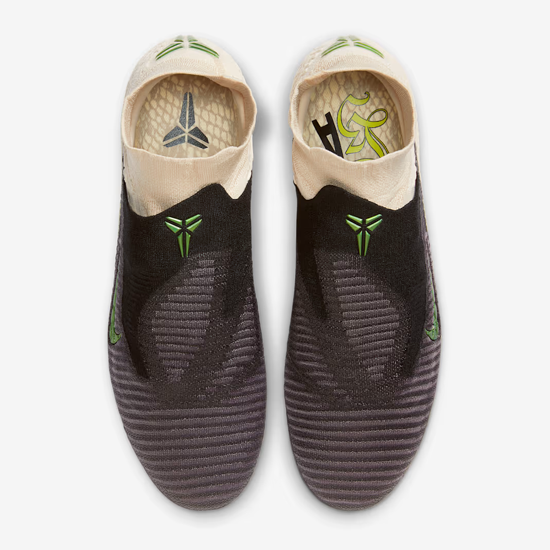 Kobe Phantom 6 High Elite SE FG 6