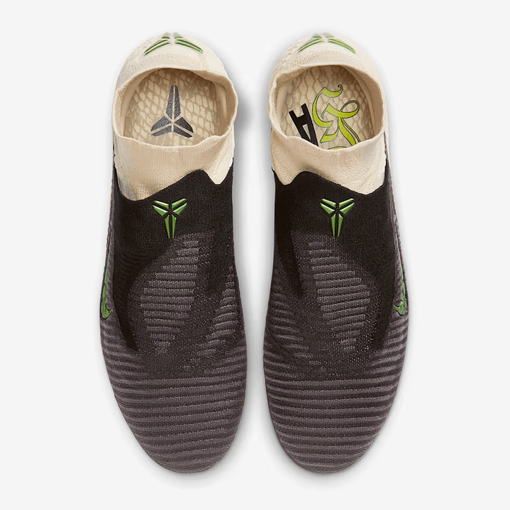 Kobe Phantom 6 High Elite SE FG 6