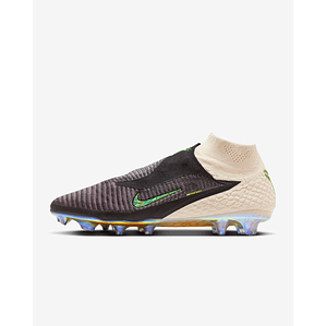 Kobe Phantom 6 High Elite SE FG