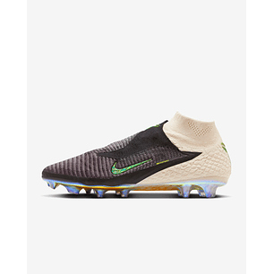 Kobe Phantom 6 High Elite SE FG