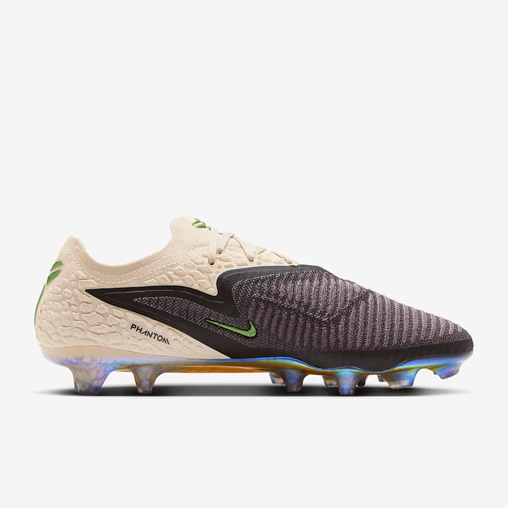 Kobe Phantom 6 Low Elite SE FG 3