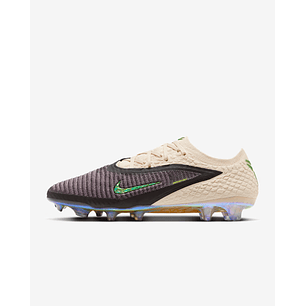 Kobe Phantom 6 Low Elite SE FG