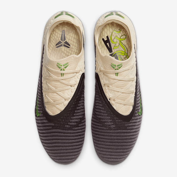 Kobe Phantom 6 Low Elite SE FG 6