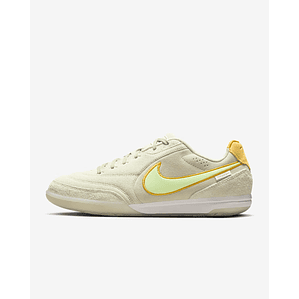 Nike Tiempo Streetgato LE IC